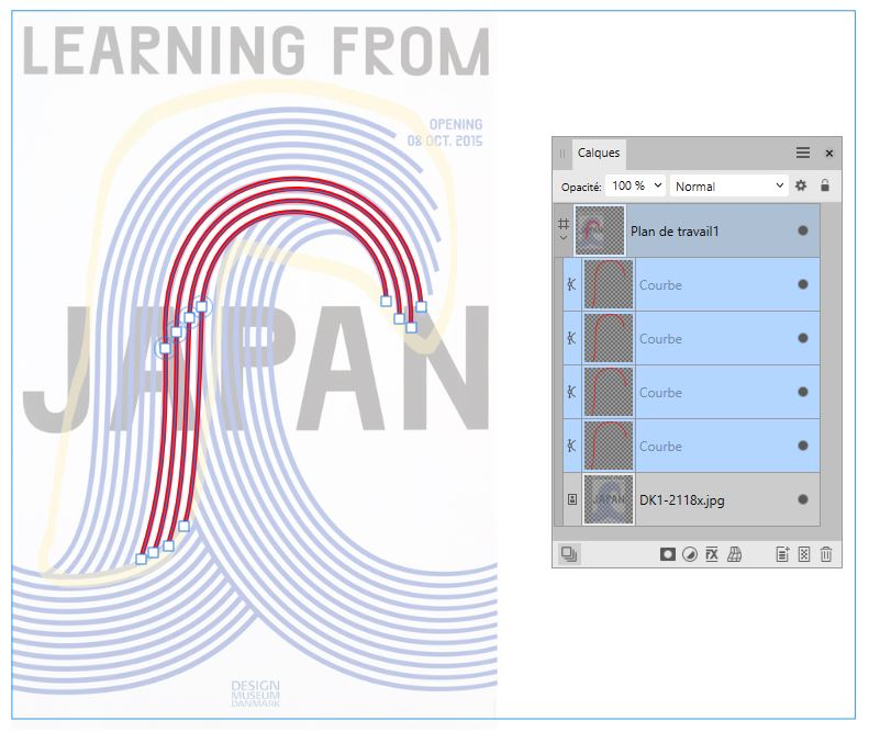 [Image: CAPTURE.jpg]