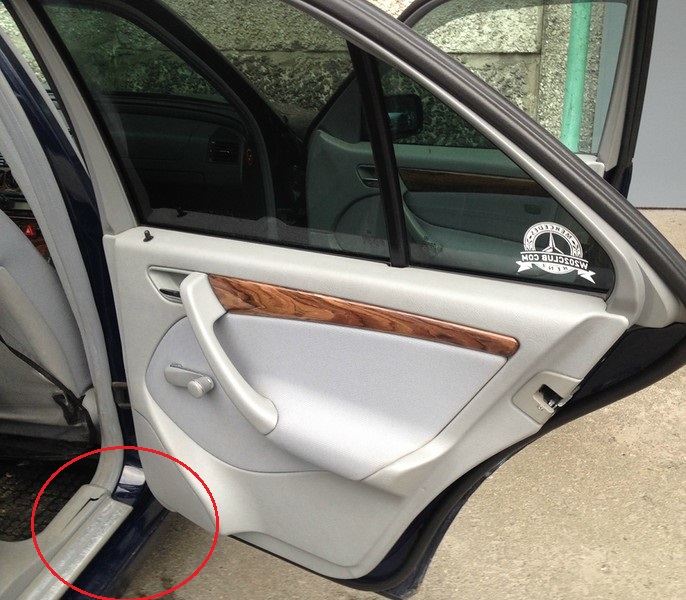 0_208a22_1e6518a1_XL