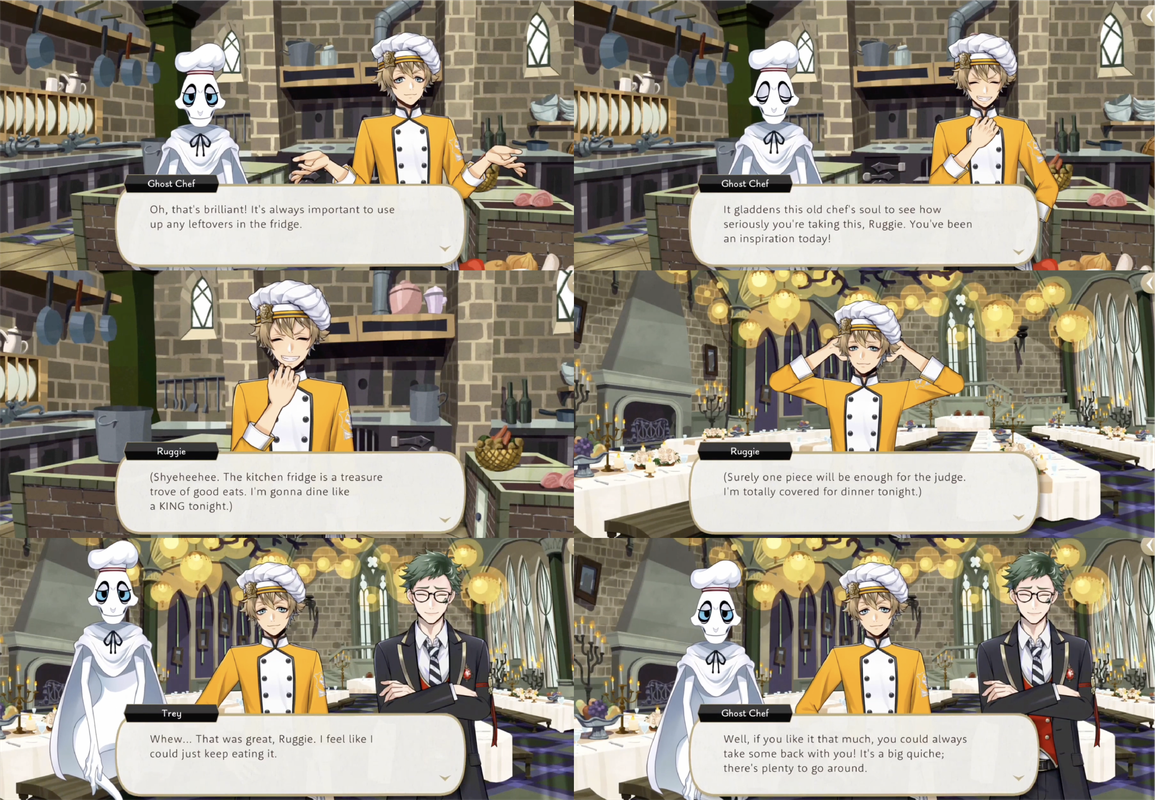 4Screenshot 2025-07-14 at 15.00.17