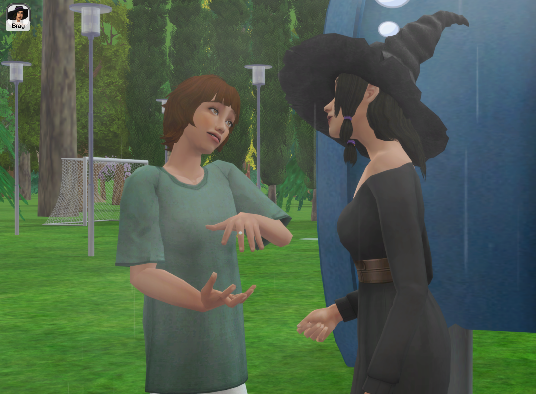 Sims2-EP9-RPC-2024-01-18-21-11-57-49