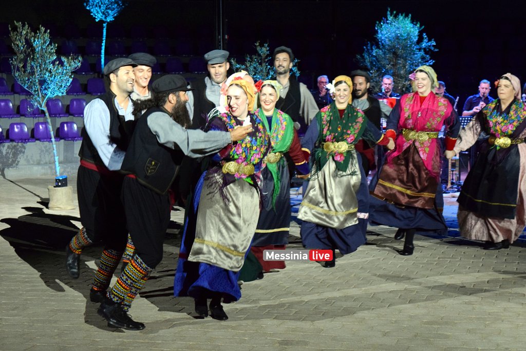 SAN-DANCE-KALAMATADSC-0420