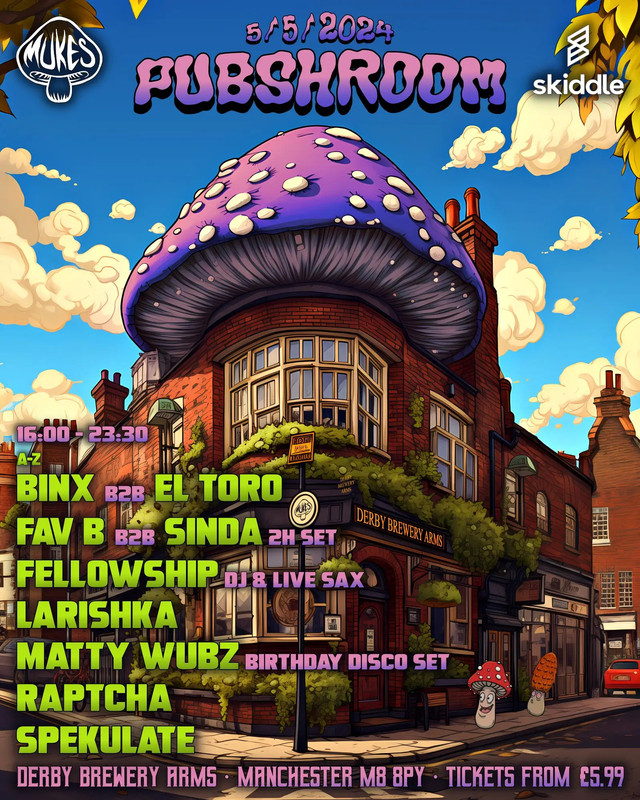 2bf08b69ab2bb45be308cac08ed46bcfb44a3c45