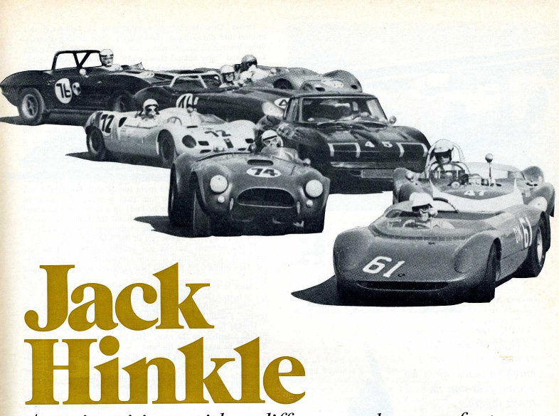 Jack-Hinkle-2-1-A.jpg