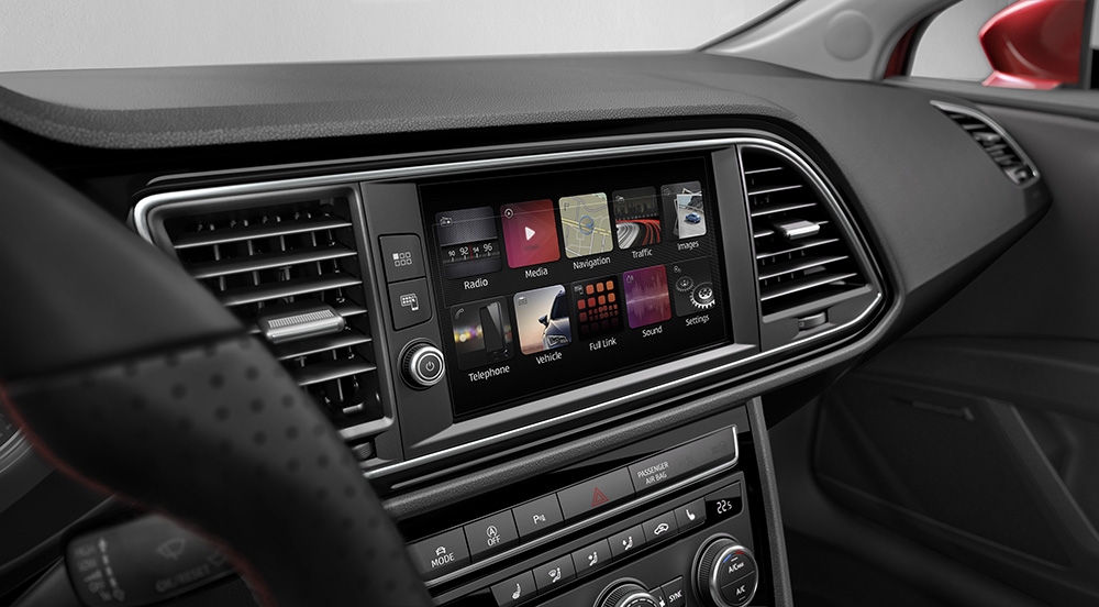 S0-presentation-video-seat-leon-2017-389078