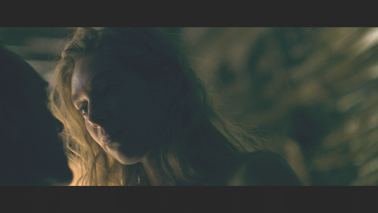 Eden.2024.1080p.BluRay.REMUX.AVC.DTS-HD.MA.5.1-SilentRogue.mkv_20250807_161949.585