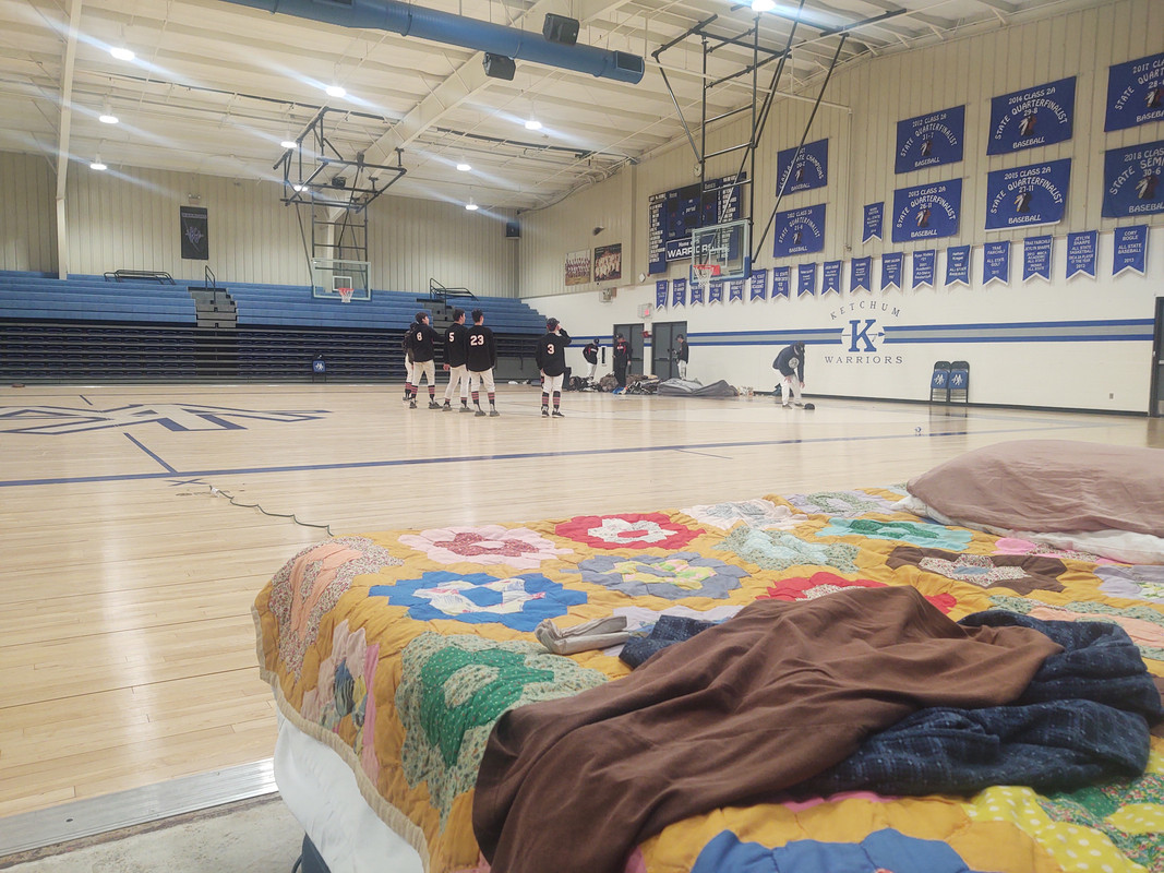 F48D2975-8317-4838-9C6B-420F42086CB4