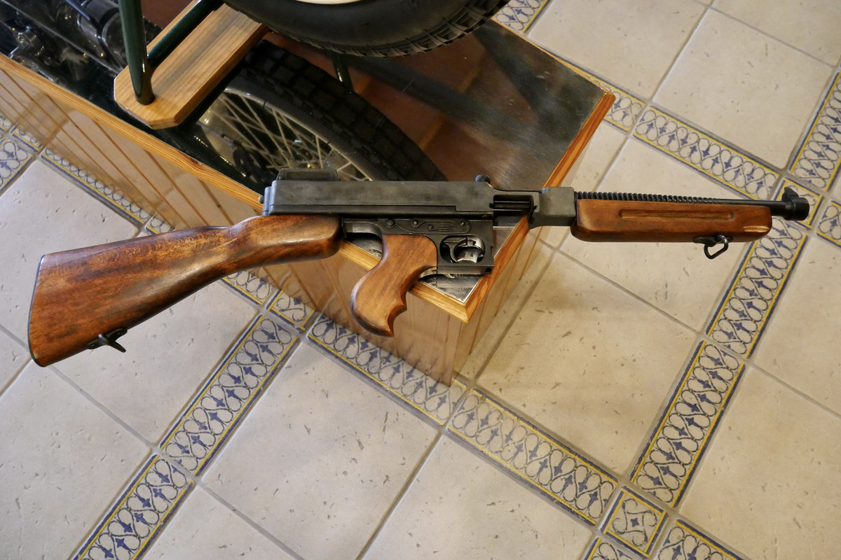 9F598029-61A5-4973-AC9F-89D8A948F6DC