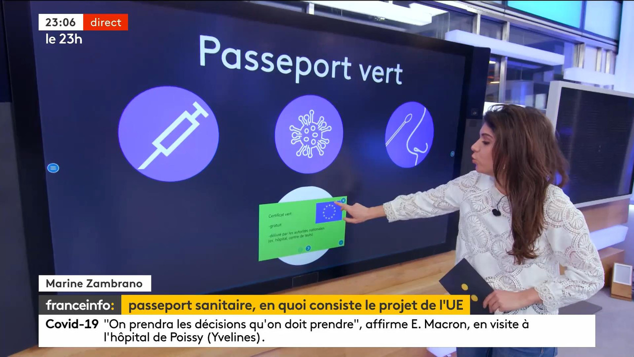 03.17 - 21.59.00 - Le 23h. Le grand JT du soir de France Télévisions,....ts_snapshot_00.08.45_[2021.