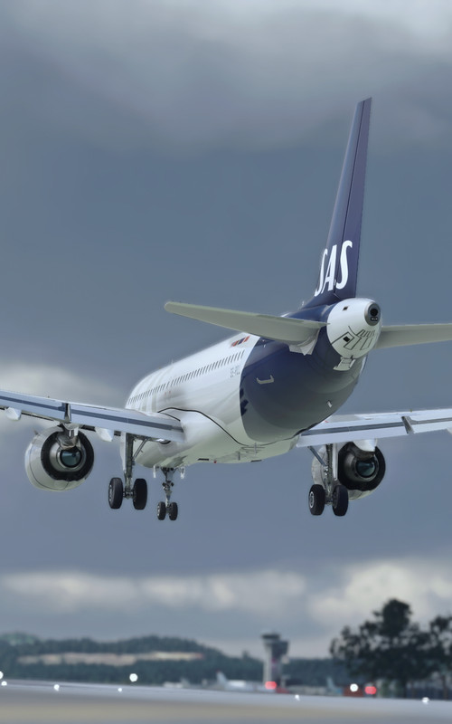 Microsoft-Flight-Simulator-Screenshot-20
