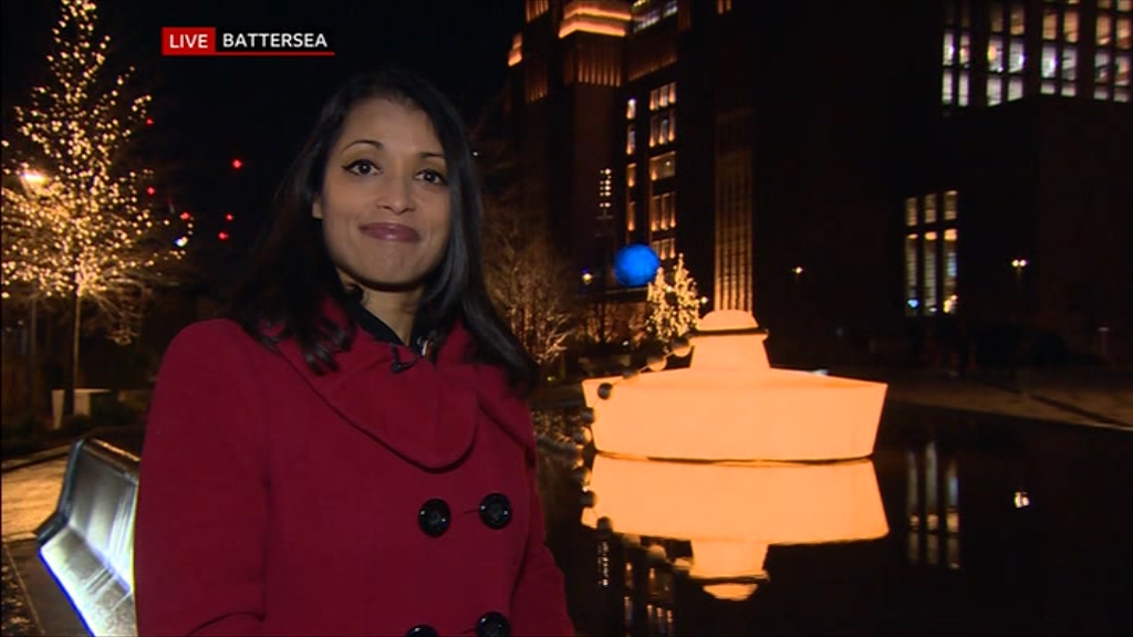 BBC London News_20230119_18301900.ts_snapshot_27.23.146