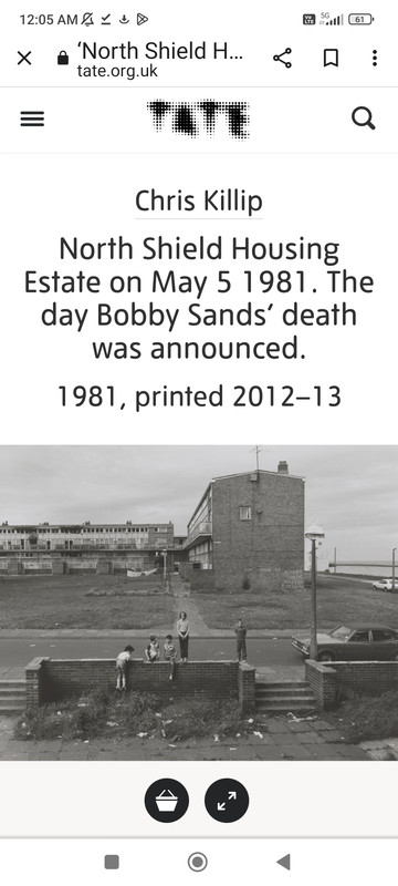 Screenshot_2023-08-25-00-05-30-086_com.android.chrome