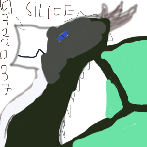 Silnce.png