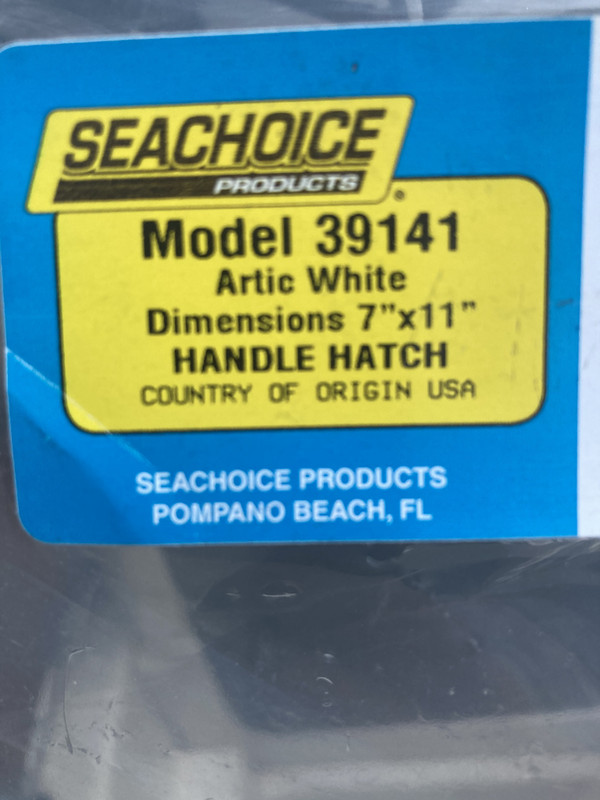 AFFD2762-7DDE-4E50-AFD7-B50410242389