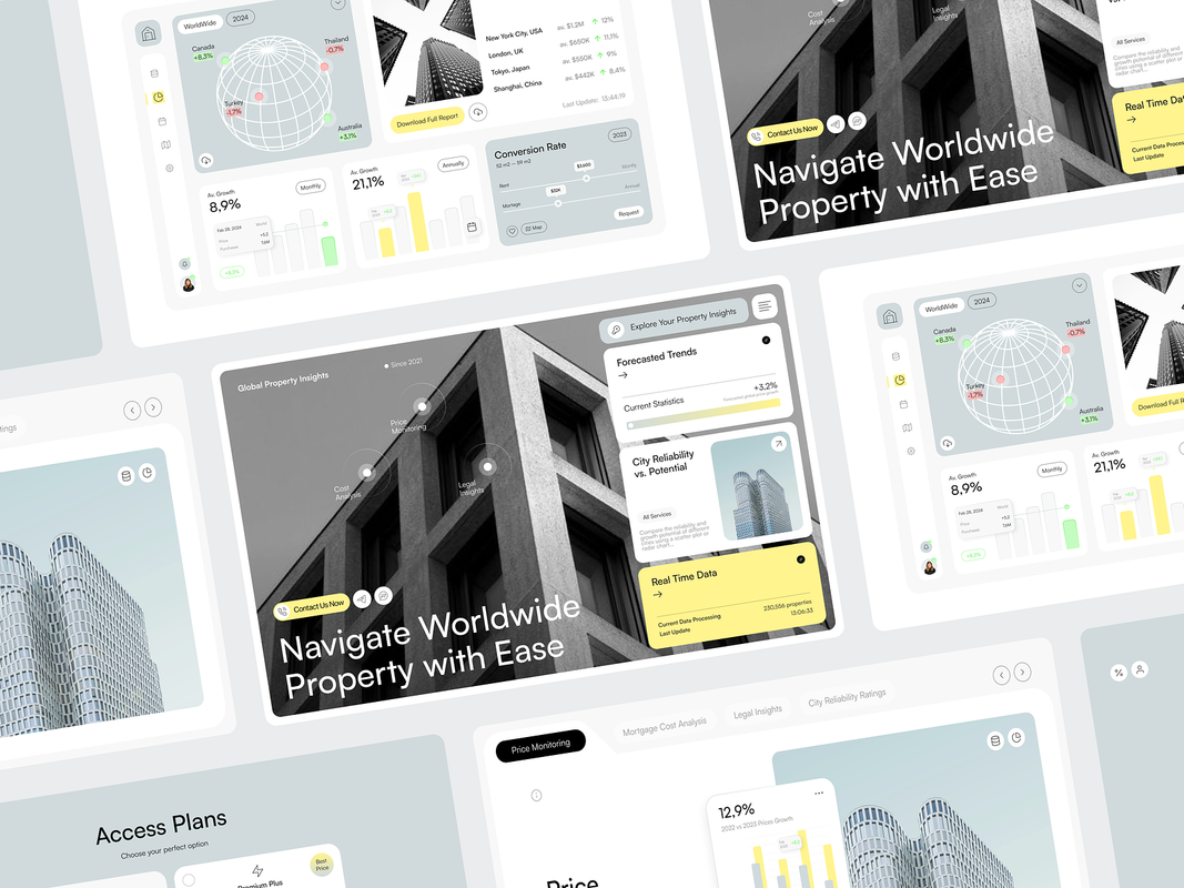 original-45a252c5a5bfad97c7bd307105bad1be (1)