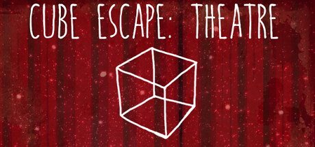 Cube-Escape-Theatre.png