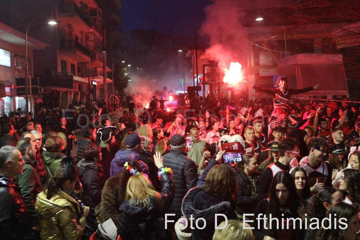 259A5847 (Αντιγραφή) (Αντιγραφή)