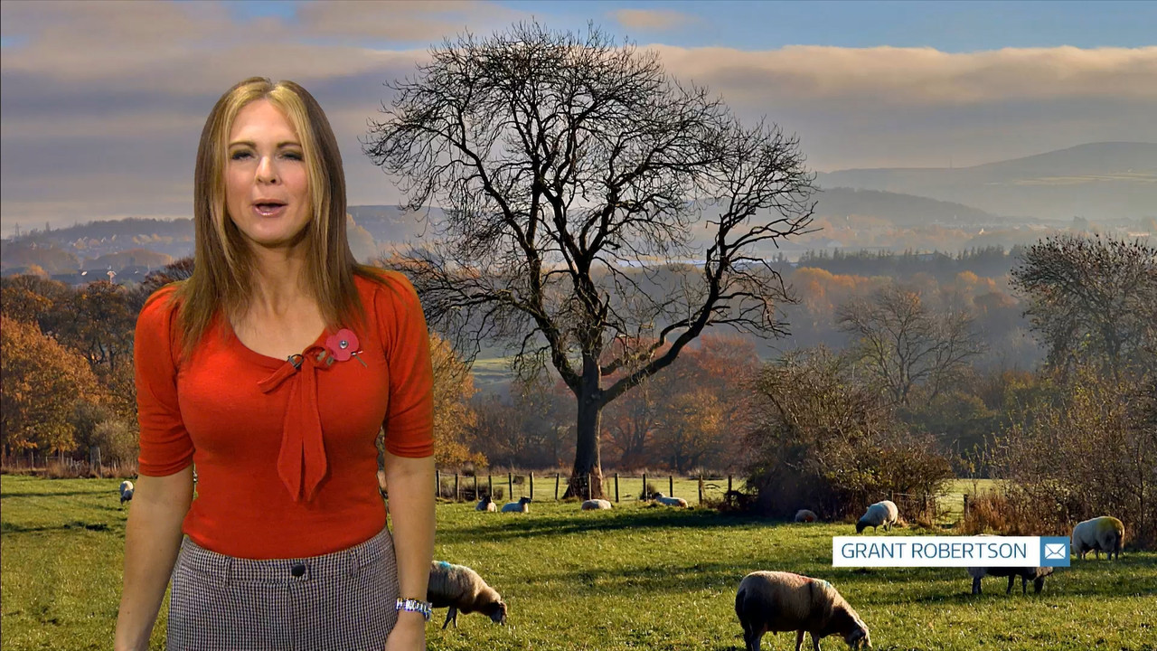 11.09 - 18.00.00 - ITV News Lookaround. Regional news, followed by a ....ts_snapshot_11.18.156