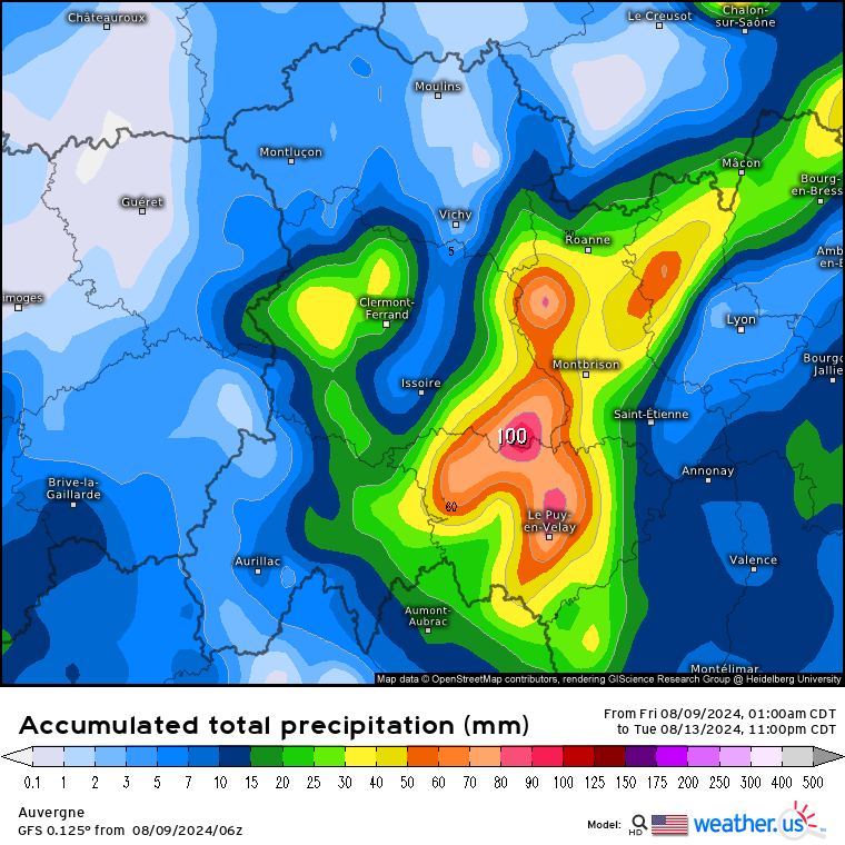 us-model-en-modgfs13-2024080906-118-1144