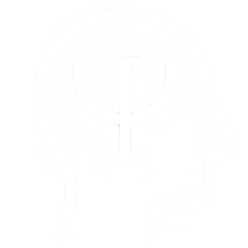 Zenda Logo