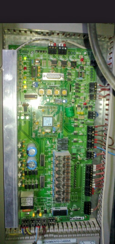 Screenshot 20260109 162537 2