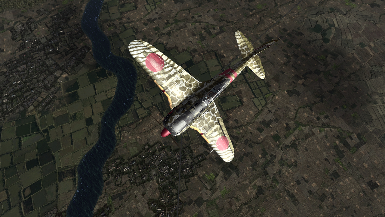 il2fb 2022-07-14 17-04-54-57