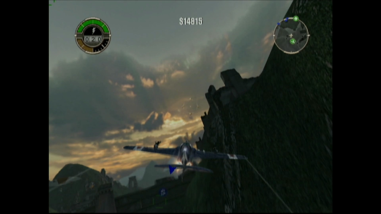 20251114-061253-MOV-000134-800