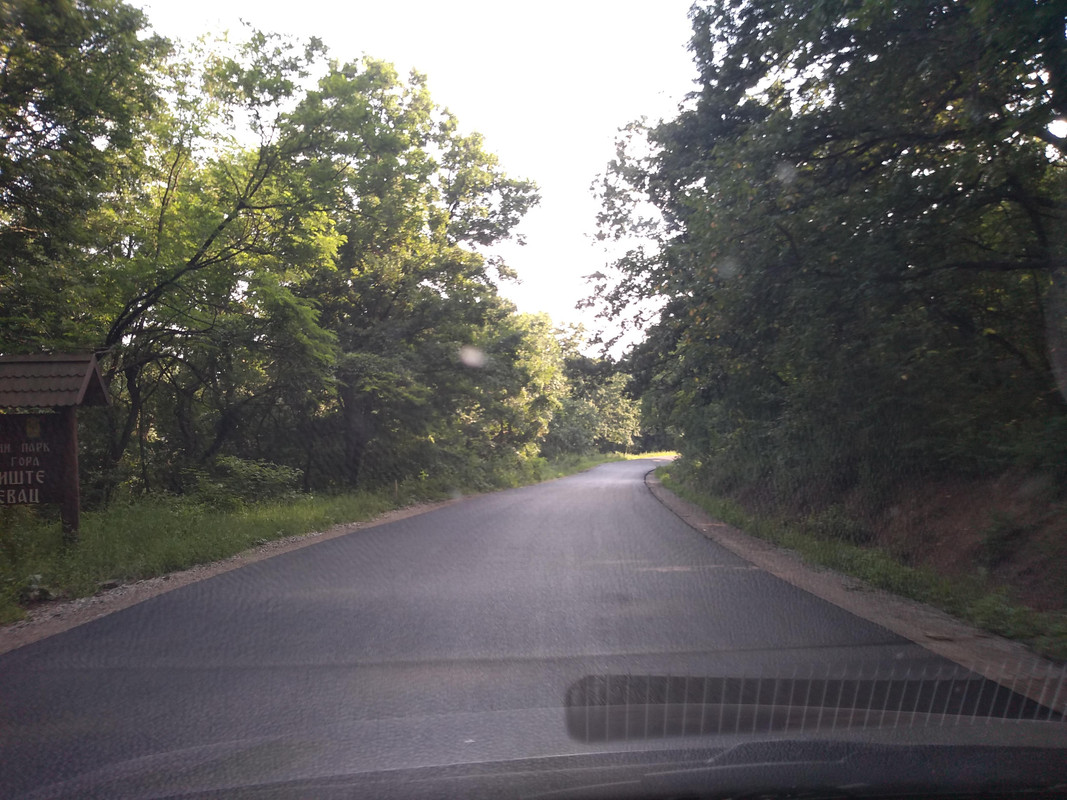 IMG_20200628_174518306