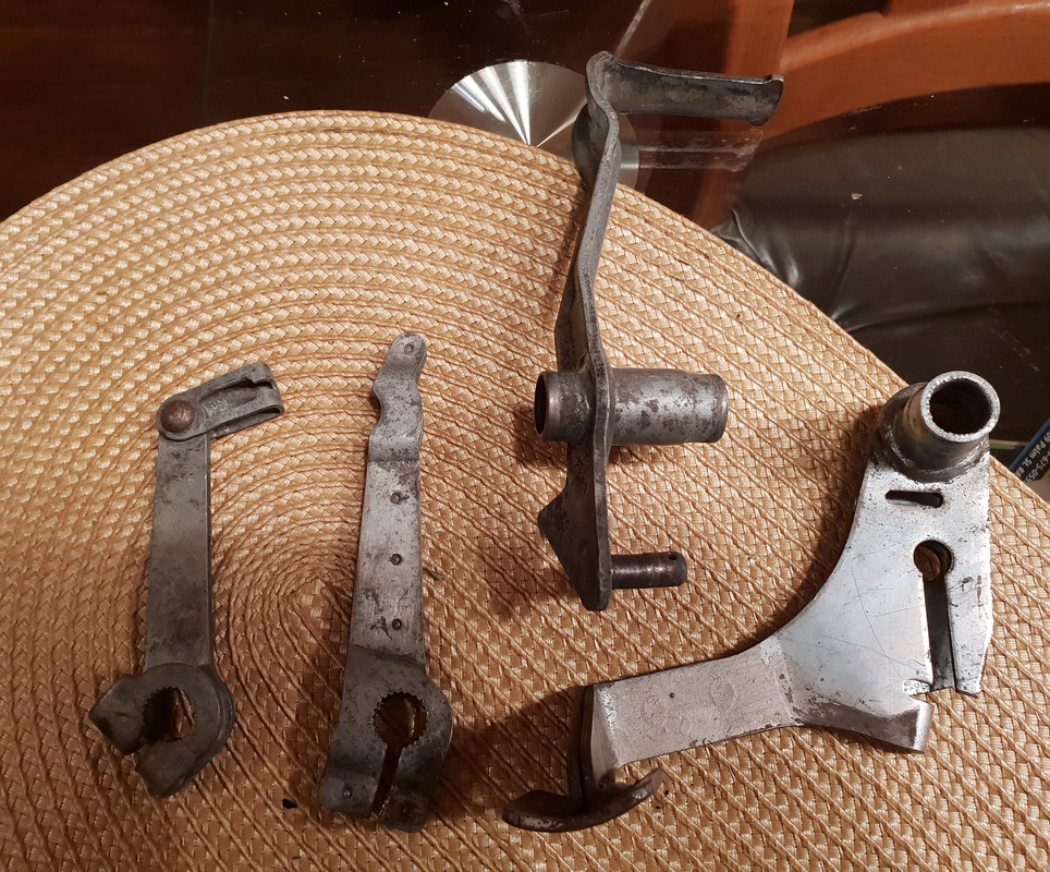 [Obrazek: 20181026-215422.jpg]