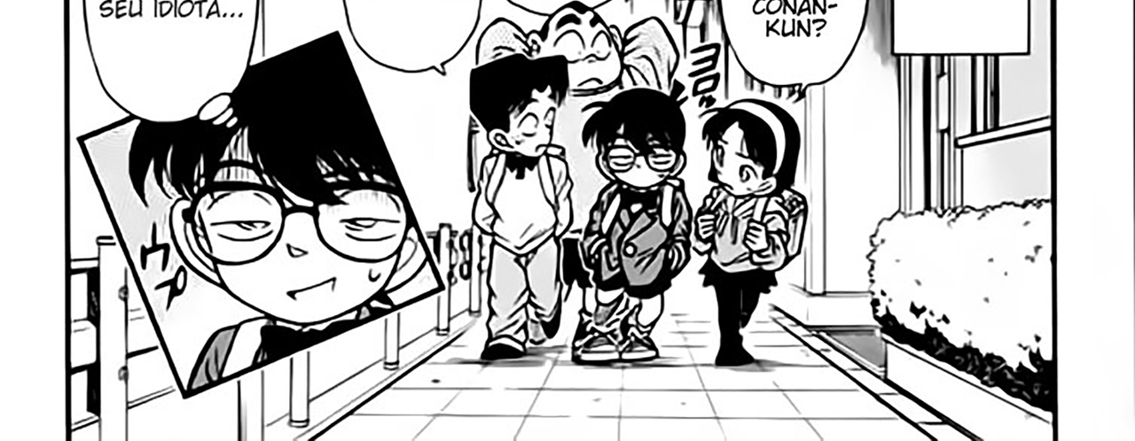 Detective-Conan-v10-c98-18-04