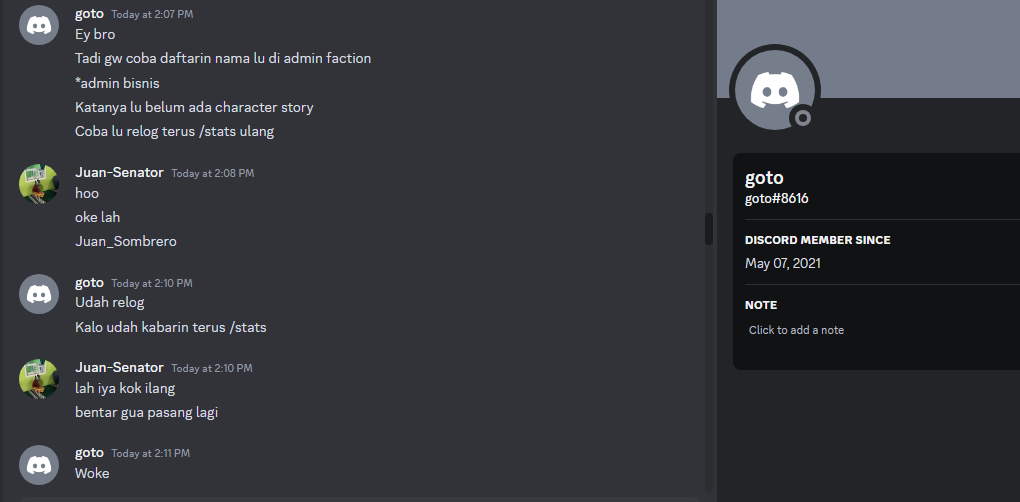 3327-Discord-goto-Google-Chrome-16-06-20