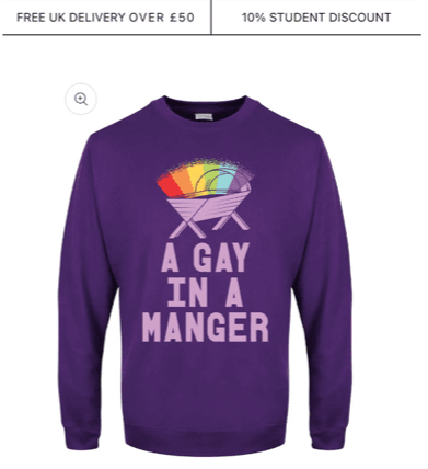 [Image: a-gay-in-a-manager.png]
