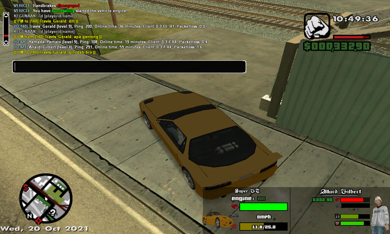sa-mp-058.png