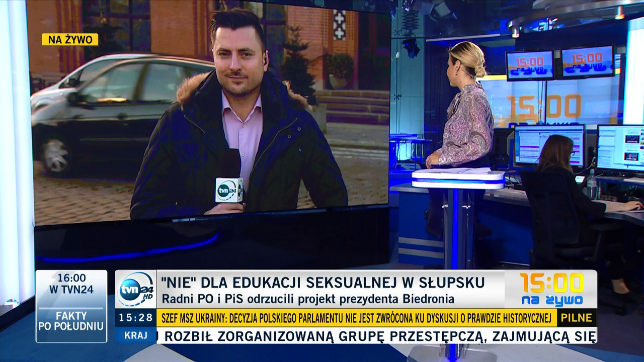 1 02 2018 anna jedrzejowska tvn24 9