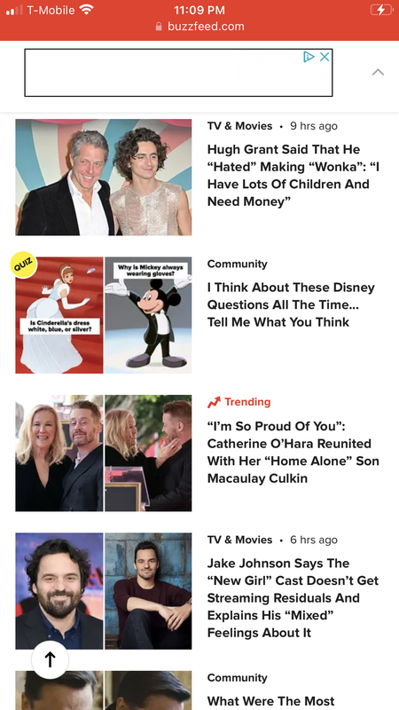 B67A9C1A-C7C6-427E-BB53-9C234FDEA321