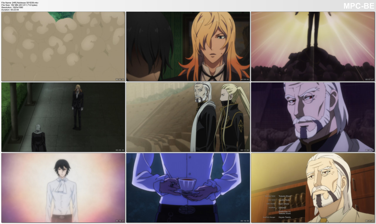 [HR] Noblesse S01E09.mkv_thumbs