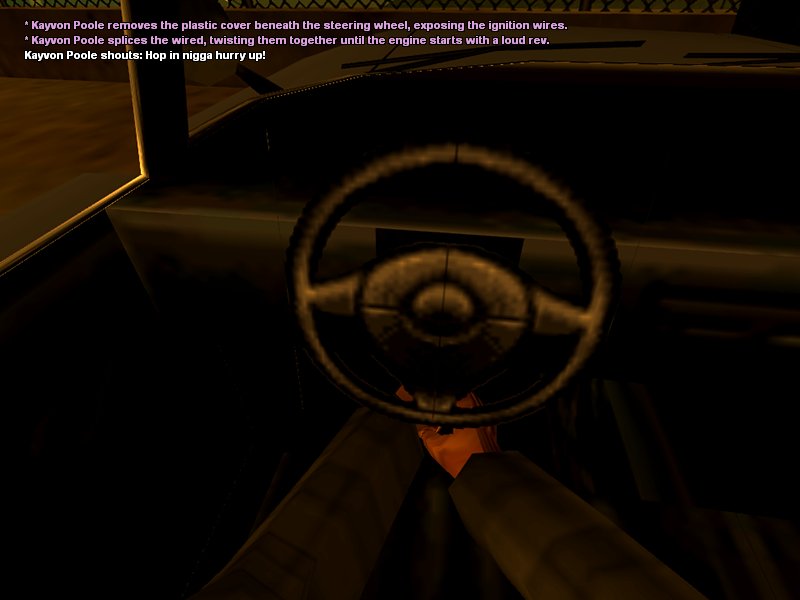 spacer.png