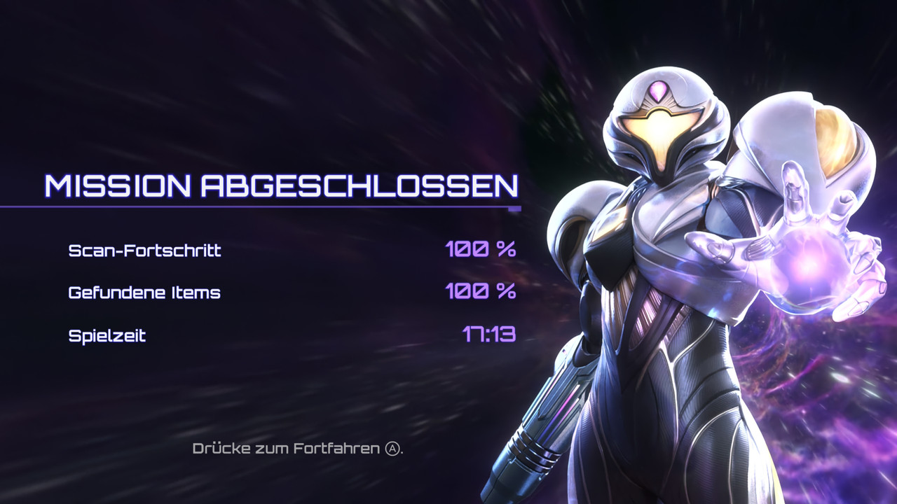 20260111153307 01KEPJ39QB7P7JGHETJS1ENRXE