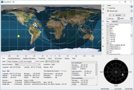 [Image: Previ-Sat-5-1-0-3.jpg]