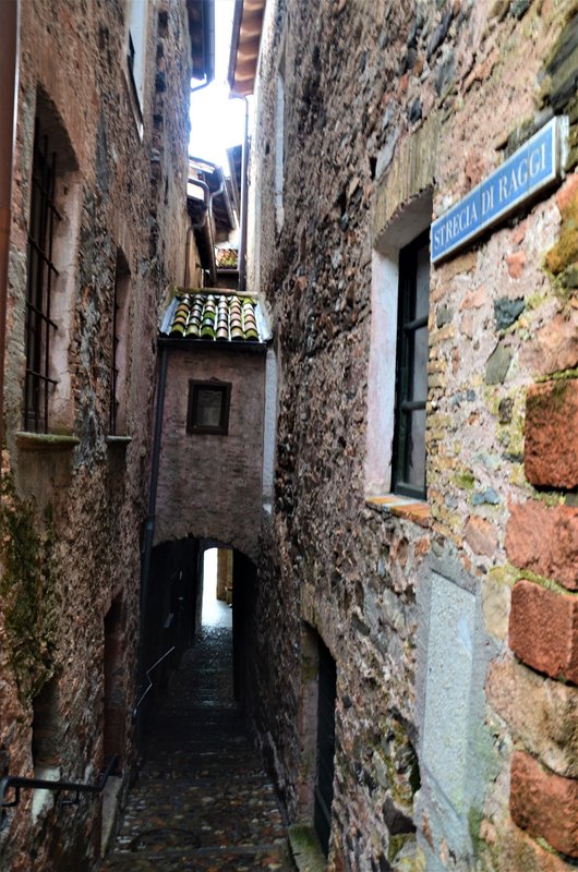 MORCOTE-8-9-2019 - Suiza y sus pueblos-2019 (27)