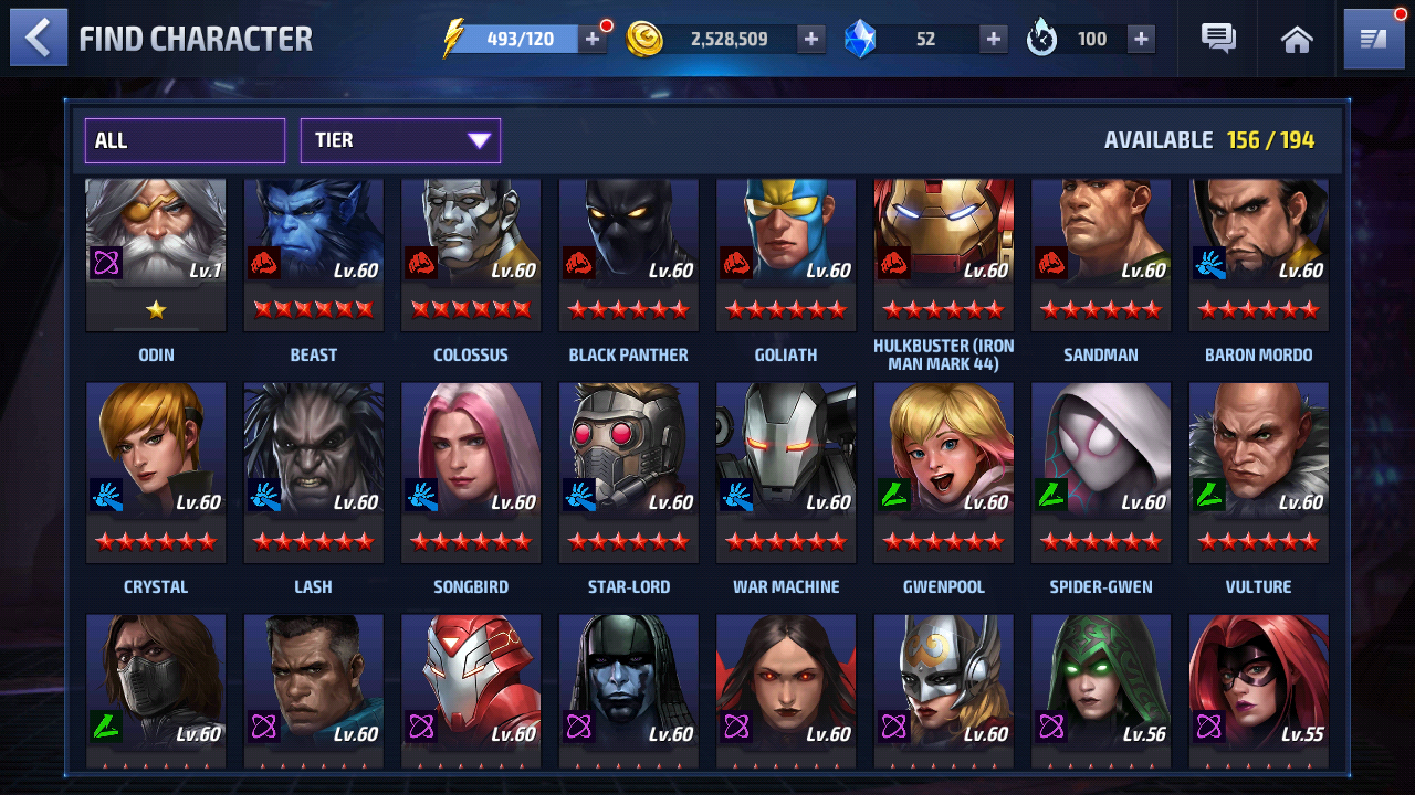 Screenshot_2019-08-01-17-02-40