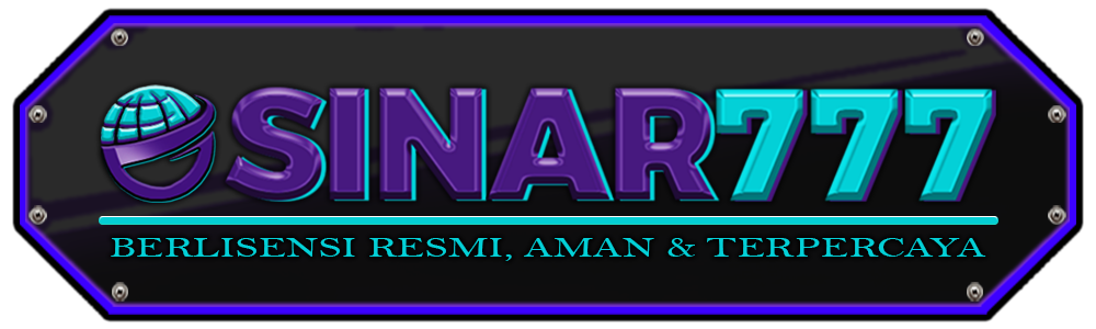 SINAR777: Platform Digital Modern Koneksi Lebih Cepat dengan Fitur Berkelas