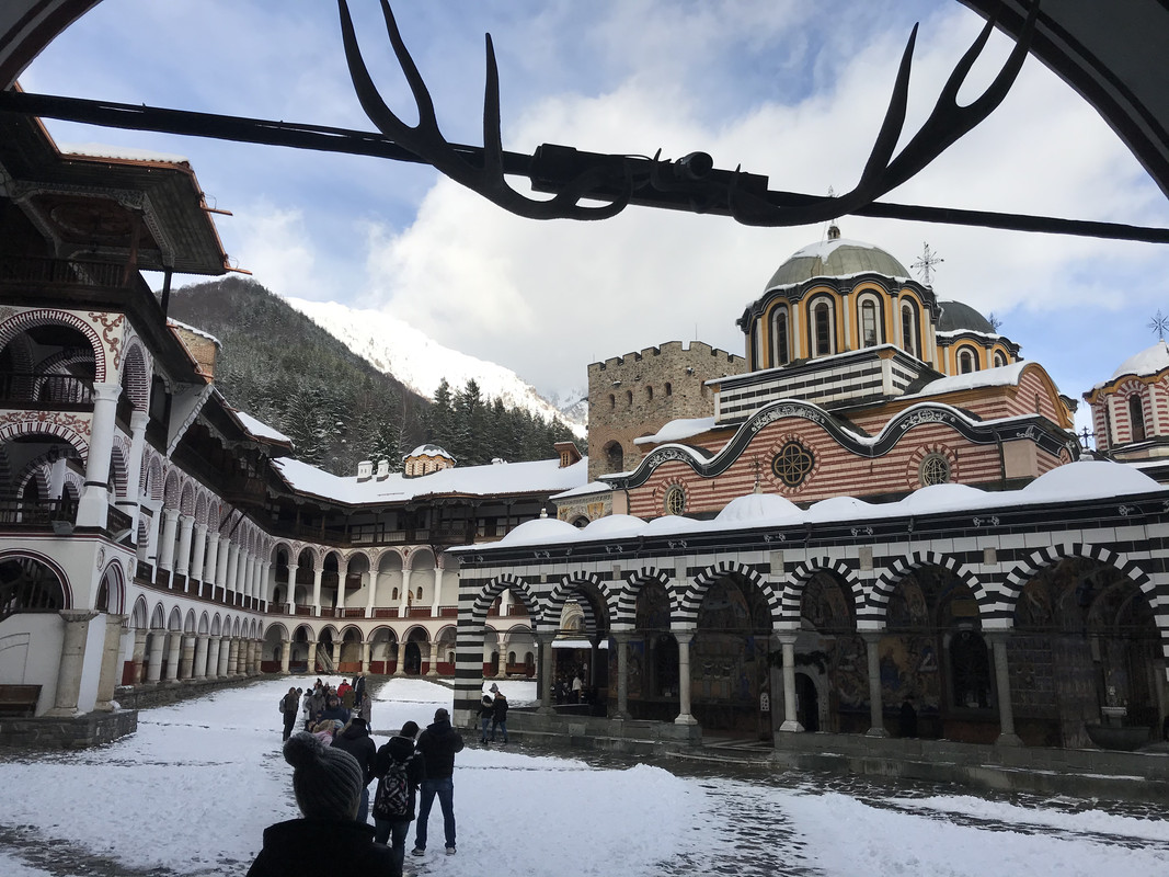 1AD4A349-30E2-4C47-8516-F4A3A8DEE100