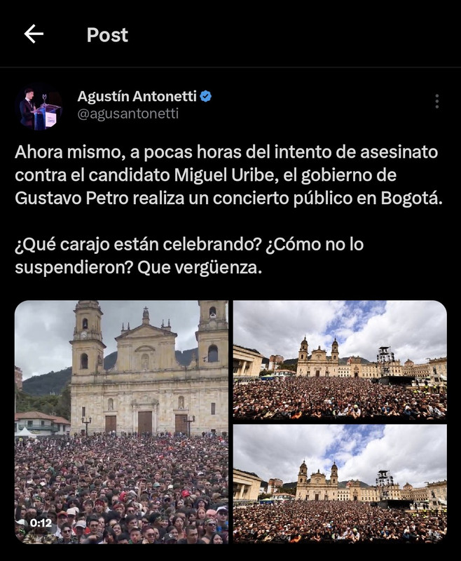 Screenshot-20250608-144855-X.jpg