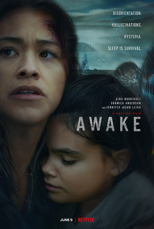 Download Awake (2021) Full Movie | Stream Awake (2021) Full HD | Watch Awake (2021) | Free Download Awake (2021) Full Movie