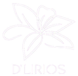D'Lirios Logo