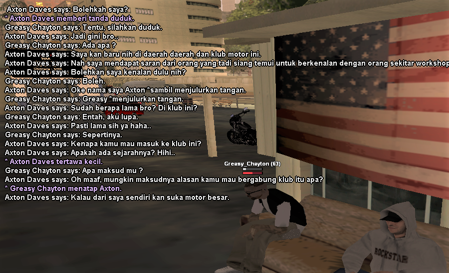 hvm1.png
