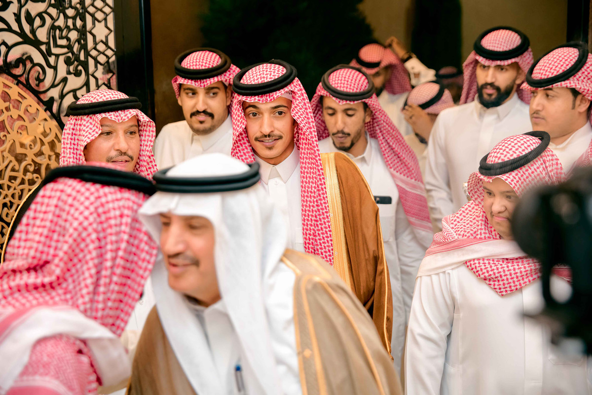 freelancers-C76-A5336