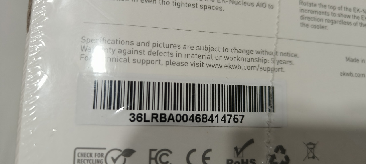 3 1781009694047