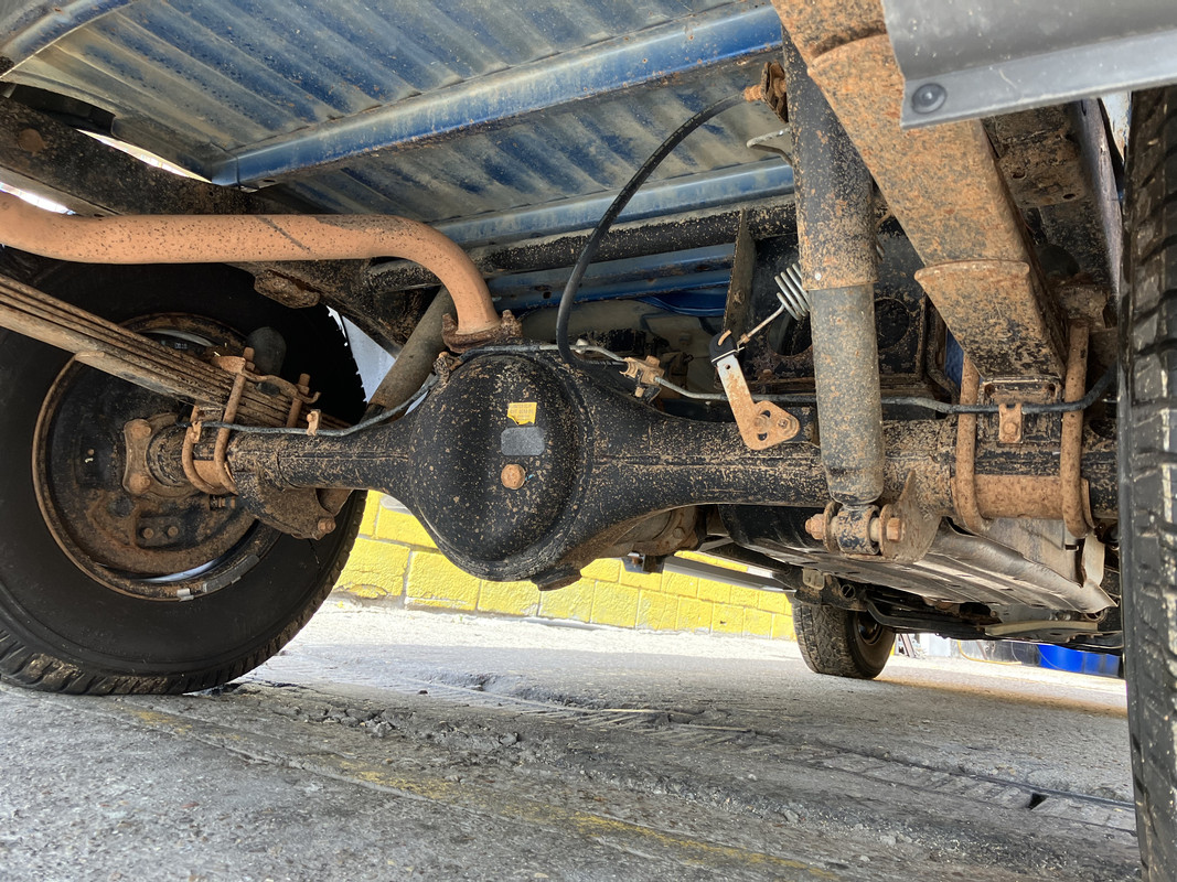 6067A0BD-CEF4-4EB6-A5D4-DDACFEA22072