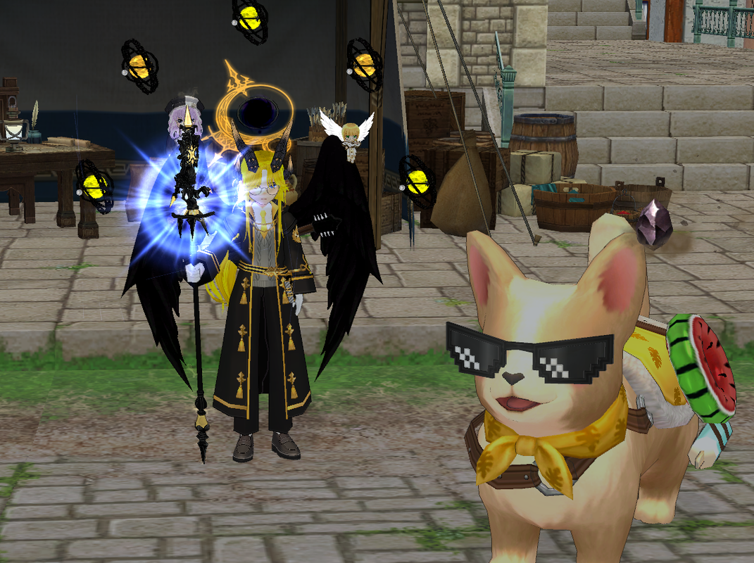 스크린샷 2024-01-08 223121